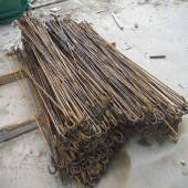 金山区废旧钢材回收销售废铁回收 - 排名